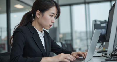.pro域名注册：专业领域的网络名片，你注册了吗？图片5