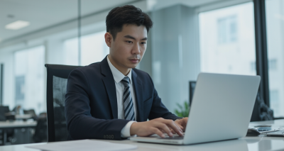 全面掌握：top域名怎么注册图片15
