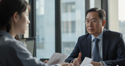 当我的地址被他人注册公司，该如何应对？图片10