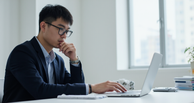 公司合法网站域名如何轻松注册？图片13