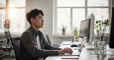 探索Online域名注册的重要性与奥秘图片2