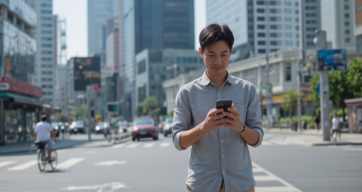 网约车真的影响出租车了吗？轮播图3