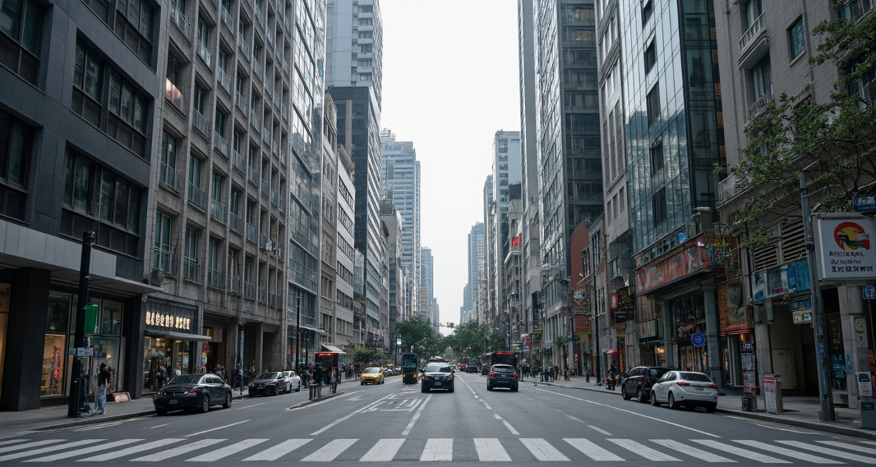 如何轻松网约出租车？轮播图1
