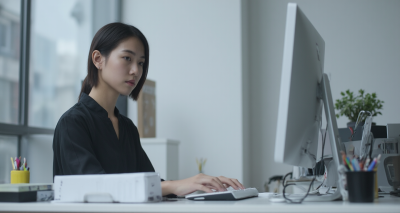 揭秘baby域名注册的重要性与魅力图片18