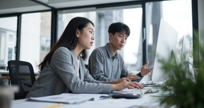 如何轻松搞定“查域名注册人”这件大事？图片2