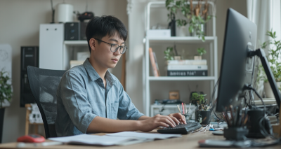 花生壳免费域名注册全攻略，轻松搞定你的网络身份！图片12