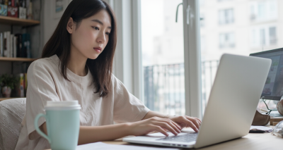 .name域名注册商：打造您的专属网络名片图片13
