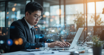 揭秘Web3.0域名注册：新时代的网络门牌号图片8