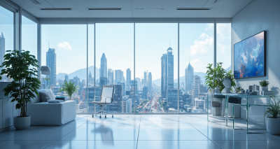 .asia域名注册：抢占亚洲市场的网络敲门砖图片6