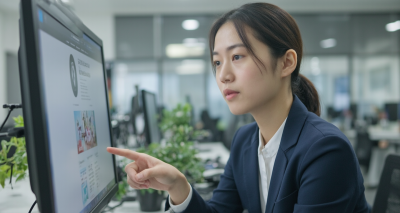 name域名注册：解锁网络品牌的金钥匙图片6