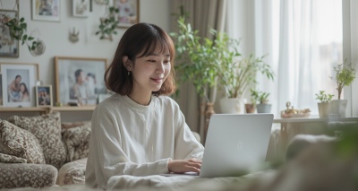 .home域名注册：打造你的专属网络家园图片20