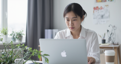 site 域名注册：打造你的数字地标图片17