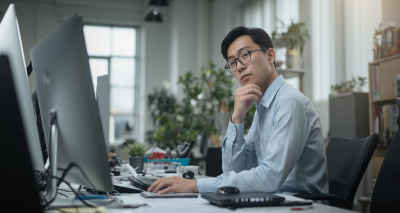 如何高效查找域名注册？图片15
