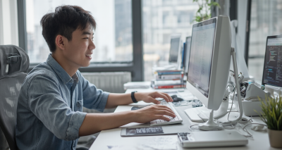 惊爆！注册域名仅需1元，你还在等什么？图片8