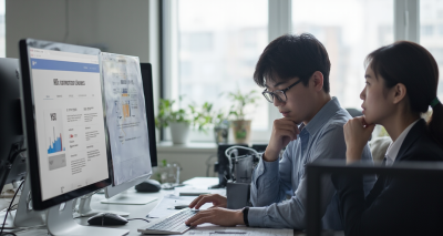 详解：公司网站域名究竟如何注册？图片1
