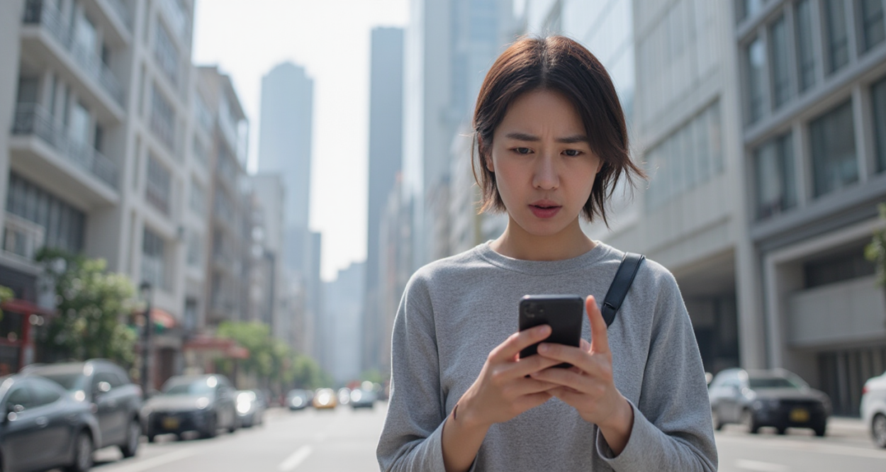 网约车比出租车贵？背后的真相揭秘！轮播图1