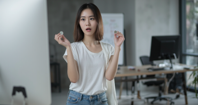 惊爆！1元注册新域名，你还在等什么？图片12