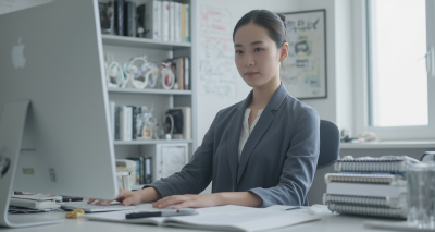 .edu.cn域名注册：解锁教育机构的网络新身份图片19