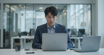 www.域名注册：打造您的网络身份标识图片8