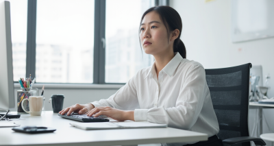 www 域名注册：打造你的网络门牌号图片10