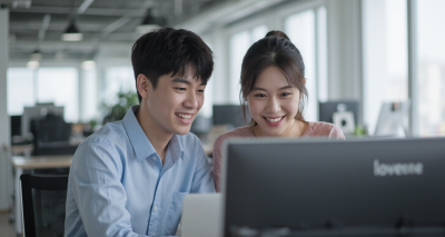 探索爱的领域：love域名注册的重要性图片4