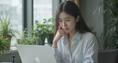如何找到域名注册的超值之选？图片17