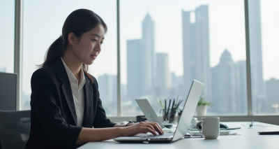 CN域名注册的重要性与指南图片15