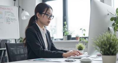 .NET域名注册：解锁互联网新机遇的钥匙图片1