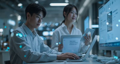 揭秘！在线域名注册的重要性与实战指南图片3