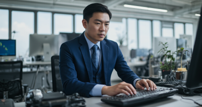俄罗斯域名注册全攻略，你get了吗？图片14