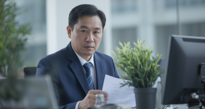 详解.edu.cn域名注册流程，轻松搞定教育域名图片11