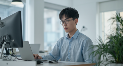 探寻最低价：com域名注册最便宜指南图片10