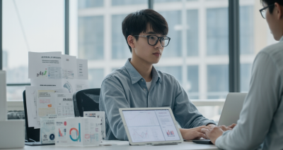 注册域名有哪些网站？一网打尽优质选择！图片13
