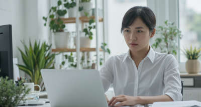 个人注册域名的全流程揭秘图片3