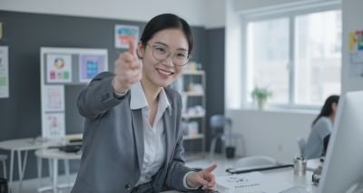 educn域名注册：打造教育行业的专属网络名片图片3