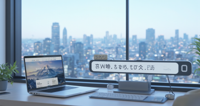 解锁商业新机遇：tokyo域名注册全攻略图片8