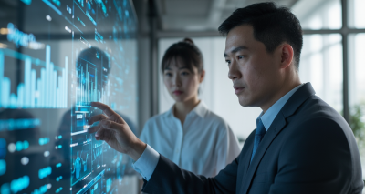 nacos注册域名：解锁微服务治理新境界图片5