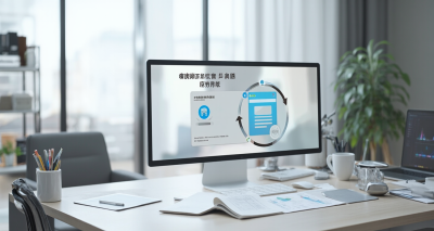 PW域名注册：开启您的网络新篇章图片15