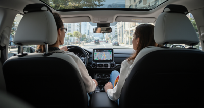 网约车跟出租车：出行新选择，谁更胜一筹？图片19