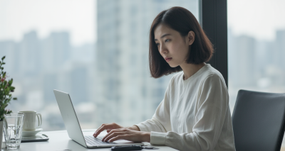 探索tk域名注册的无限可能图片11