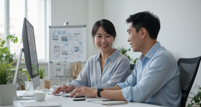 .gn域名注册：解锁你的网络新身份图片20