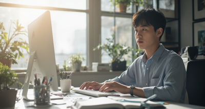 .com 域名注册：开启您的网络品牌之旅图片12