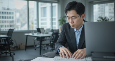 ID域名注册：打造你的网络身份标识图片5