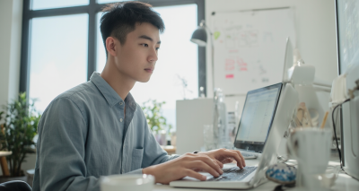 探索ac.cn域名注册的重要性与奥秘图片19