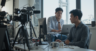 .tv域名注册：打造您的专属视频网络标识图片5