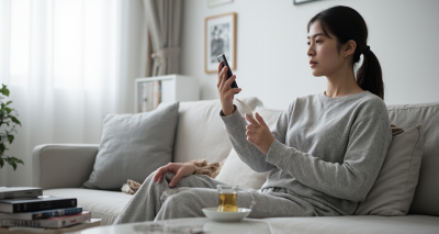 手机域名如何注册？一篇文章带你搞定！图片7