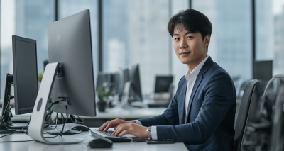 揭秘！如何轻松享受低价com域名注册图片7