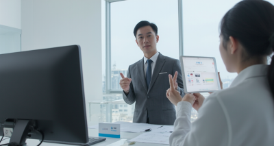 解锁互联网新大门：.lv域名注册全攻略图片14