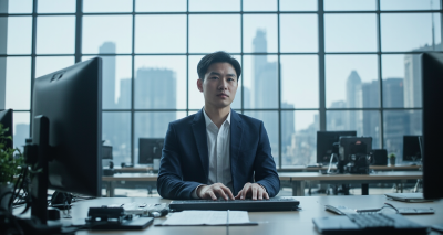 揭秘2位域名注册：为何它成为企业互联网战略的必争之地？图片2