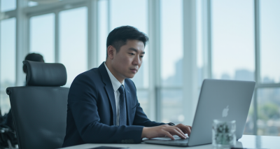个人能否轻松注册com域名？图片20